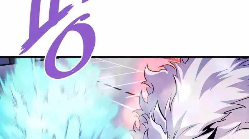 Han Dae Sung Returned From Hell Chapter 81 Gambar 35