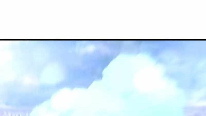 Han Dae Sung Returned From Hell Chapter 81 Gambar 37