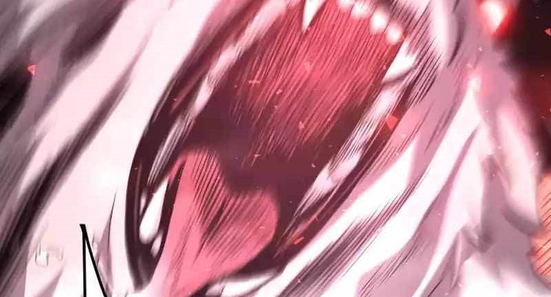 Han Dae Sung Returned From Hell Chapter 81 Gambar 51