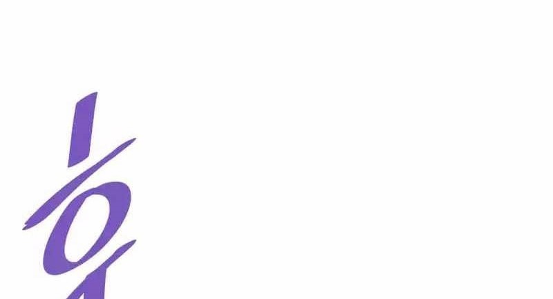 Han Dae Sung Returned From Hell Chapter 81 Gambar 57