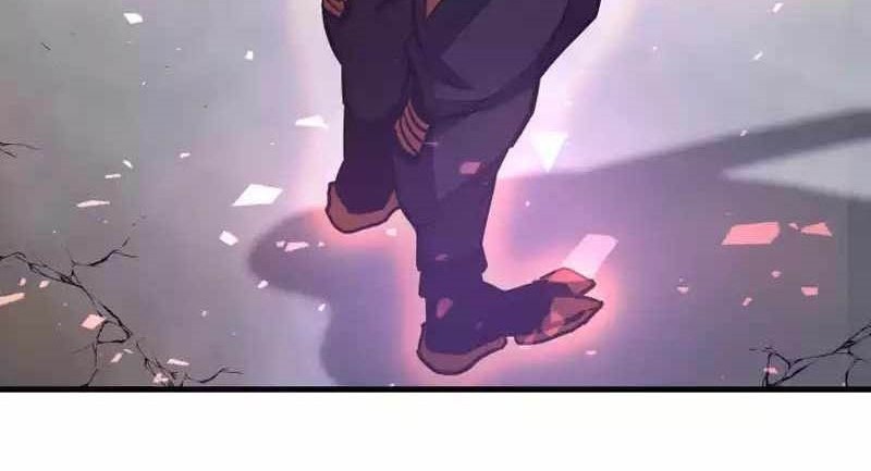 Han Dae Sung Returned From Hell Chapter 81 Gambar 61