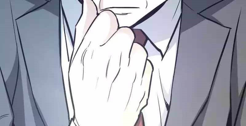 Han Dae Sung Returned From Hell Chapter 81 Gambar 77