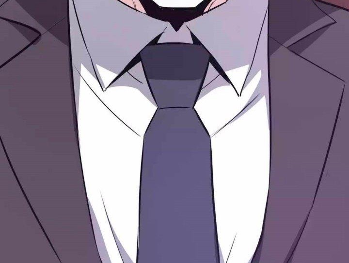 Baca Manhwa Han Dae Sung Returned From Hell Chapter 79 Gambar 2