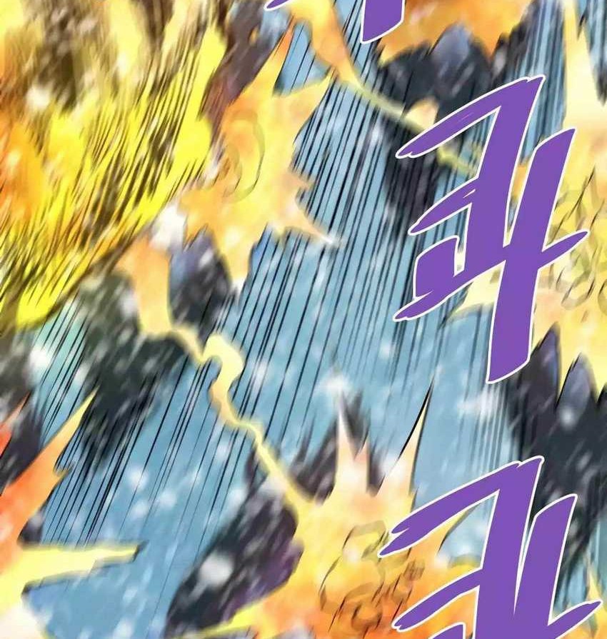 Han Dae Sung Returned From Hell Chapter 73 Gambar 21