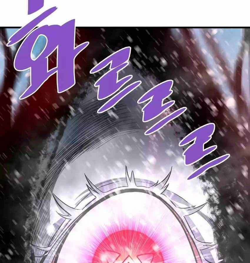 Han Dae Sung Returned From Hell Chapter 73 Gambar 31