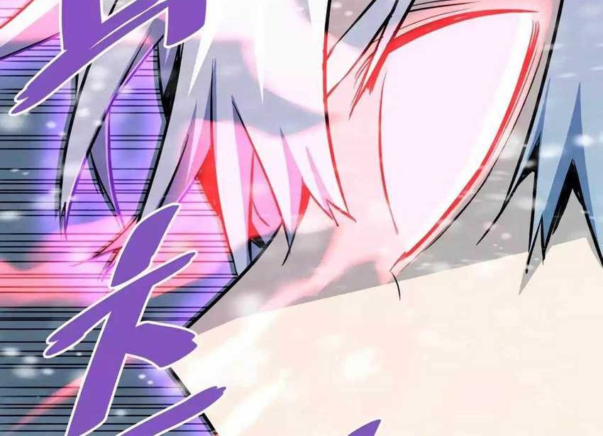 Han Dae Sung Returned From Hell Chapter 73 Gambar 35