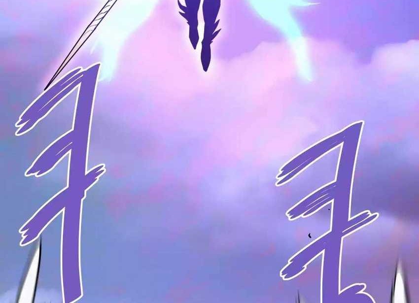 Han Dae Sung Returned From Hell Chapter 73 Gambar 43