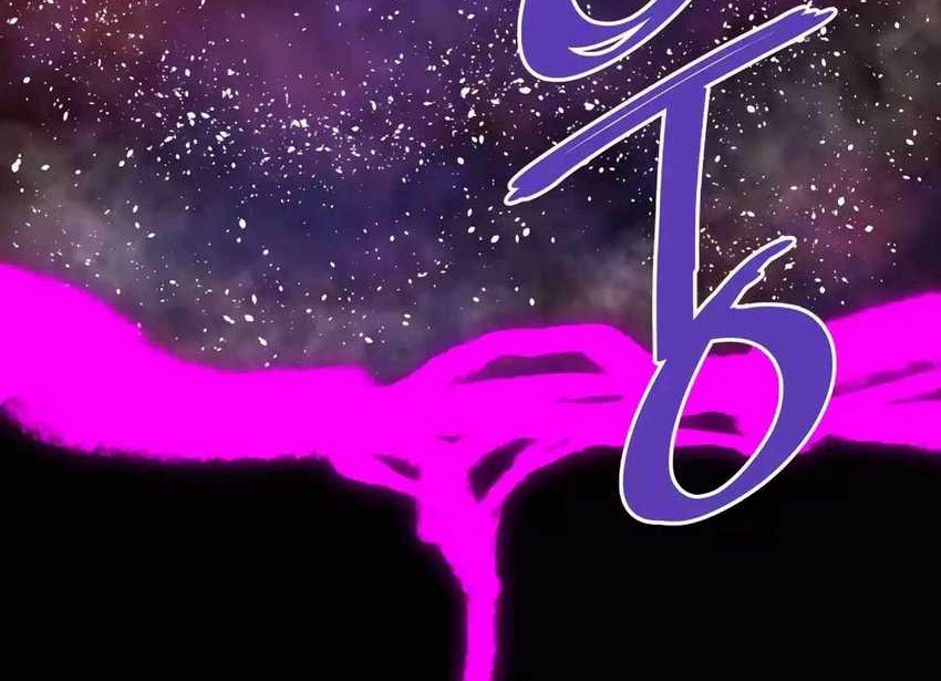 Han Dae Sung Returned From Hell Chapter 73 Gambar 47