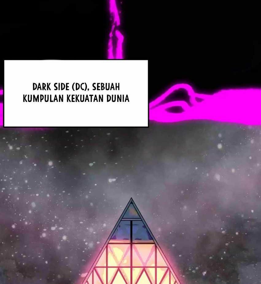 Han Dae Sung Returned From Hell Chapter 73 Gambar 59