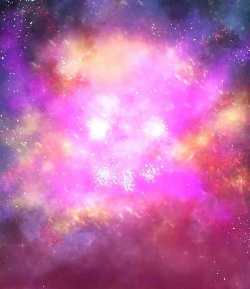 Han Dae Sung Returned From Hell Chapter 73 Gambar 67