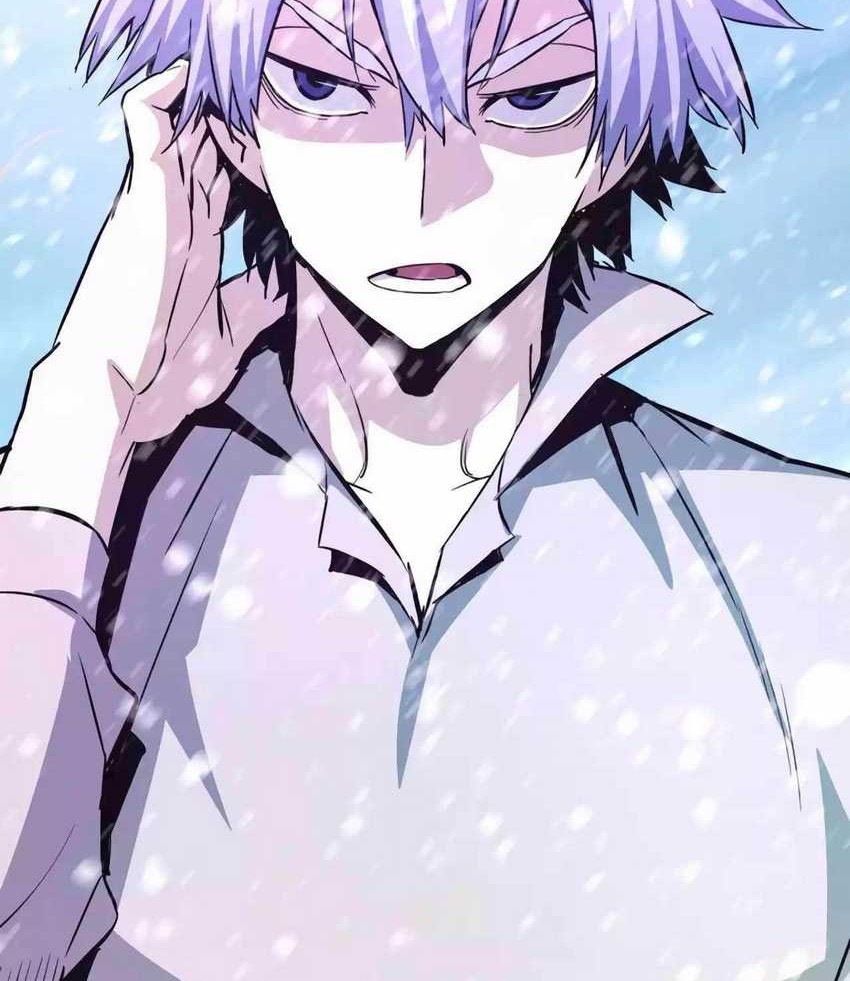 Han Dae Sung Returned From Hell Chapter 73 Gambar 71