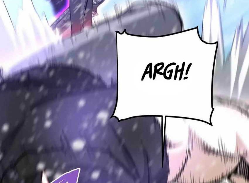 Han Dae Sung Returned From Hell Chapter 73 Gambar 5