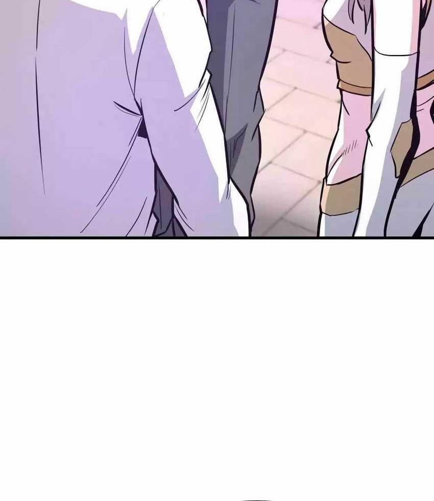 Han Dae Sung Returned From Hell Chapter 73 Gambar 81