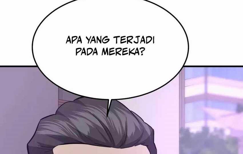 Han Dae Sung Returned From Hell Chapter 73 Gambar 95