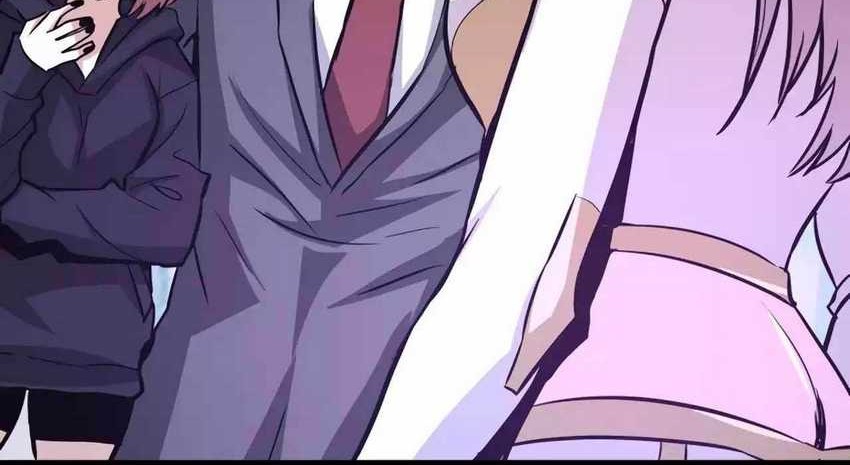 Han Dae Sung Returned From Hell Chapter 73 Gambar 101