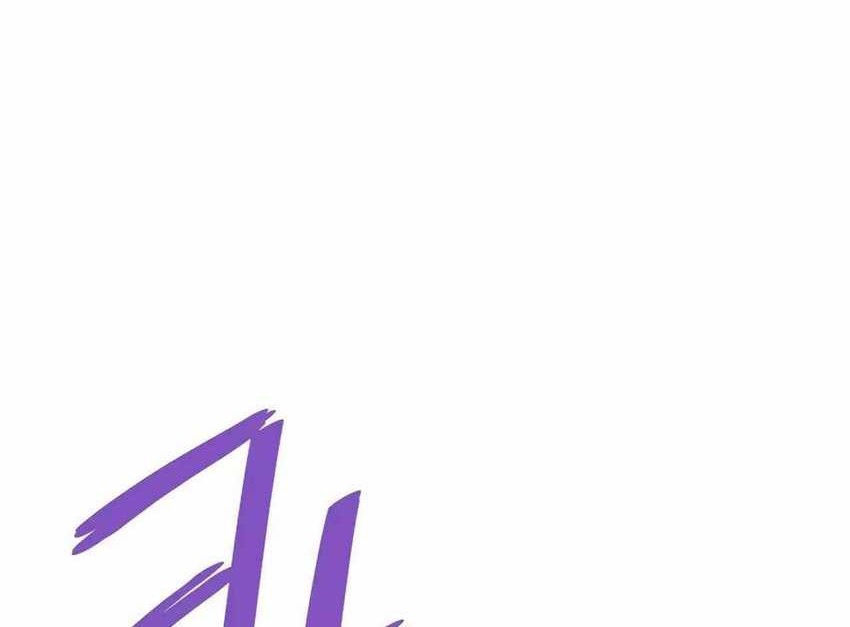 Han Dae Sung Returned From Hell Chapter 73 Gambar 9