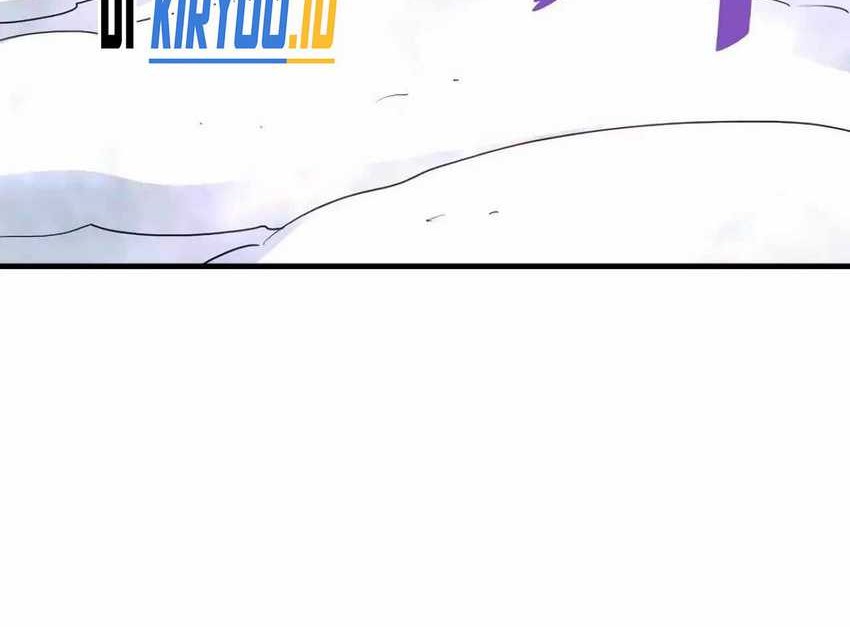 Han Dae Sung Returned From Hell Chapter 73 Gambar 11