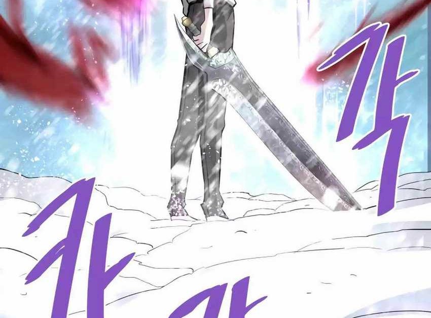 Han Dae Sung Returned From Hell Chapter 73 Gambar 15