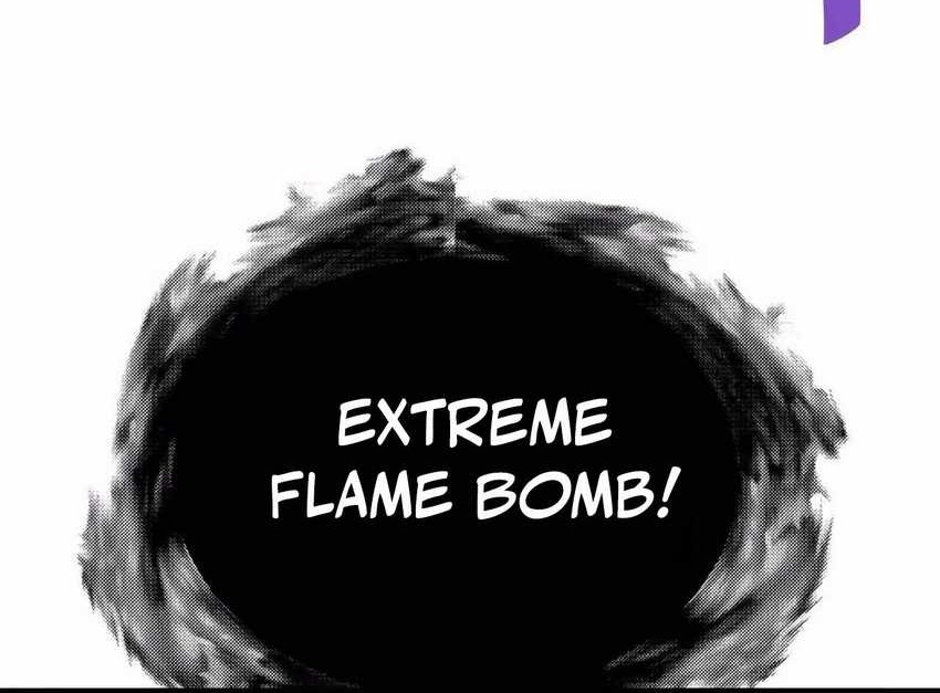 Han Dae Sung Returned From Hell Chapter 73 Gambar 17