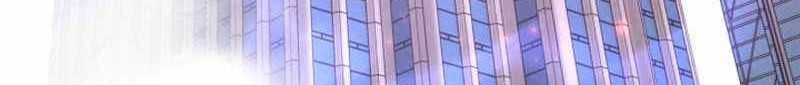 Han Dae Sung Returned From Hell Chapter 71 Gambar 77