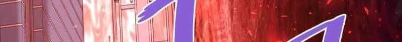 Han Dae Sung Returned From Hell Chapter 71 Gambar 83