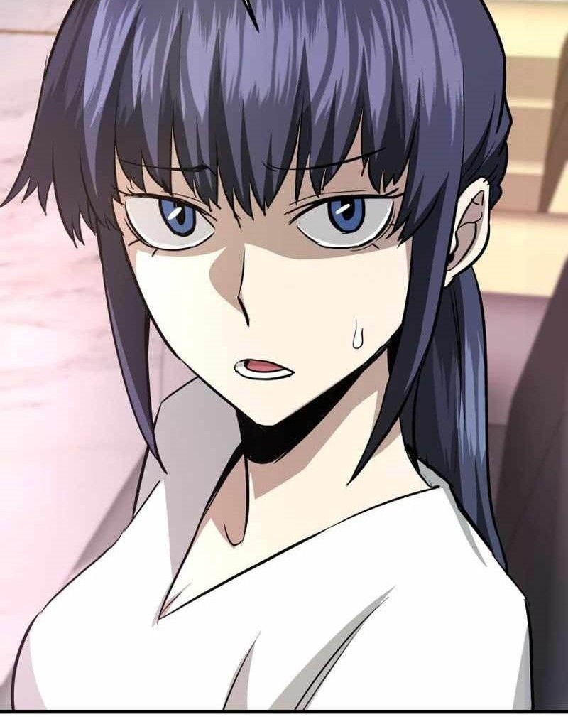 Han Dae Sung Returned From Hell Chapter 70 Gambar 33