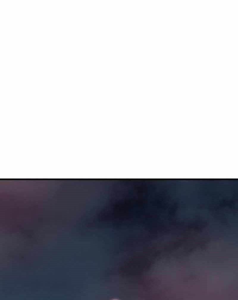 Han Dae Sung Returned From Hell Chapter 70 Gambar 37