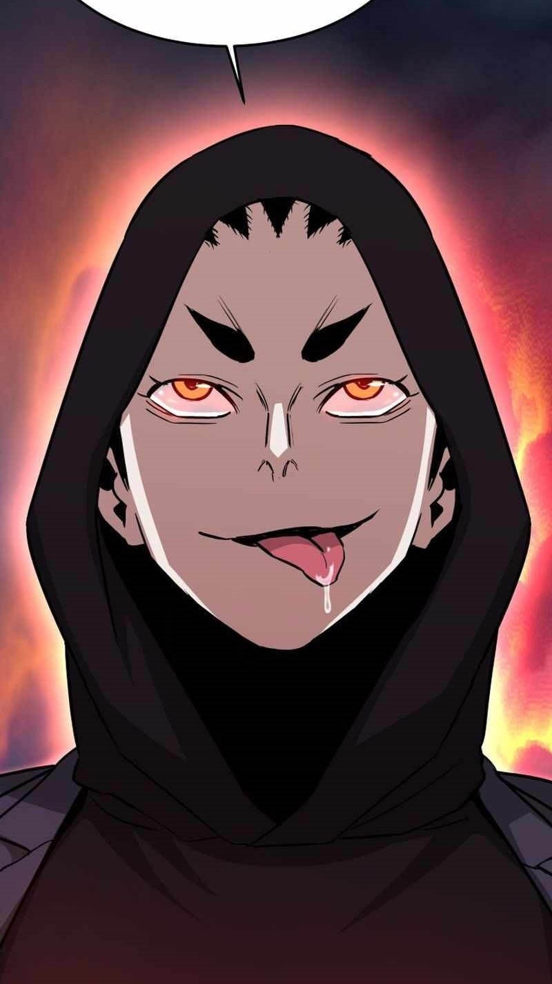 Han Dae Sung Returned From Hell Chapter 70 Gambar 39