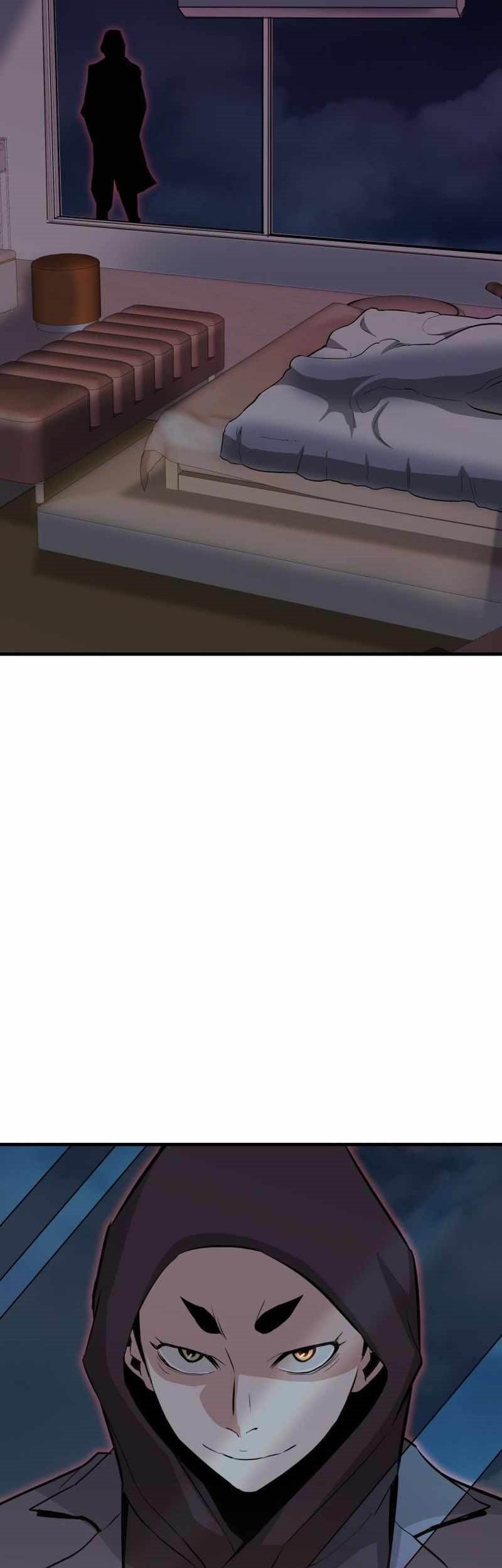 Han Dae Sung Returned From Hell Chapter 70 Gambar 42