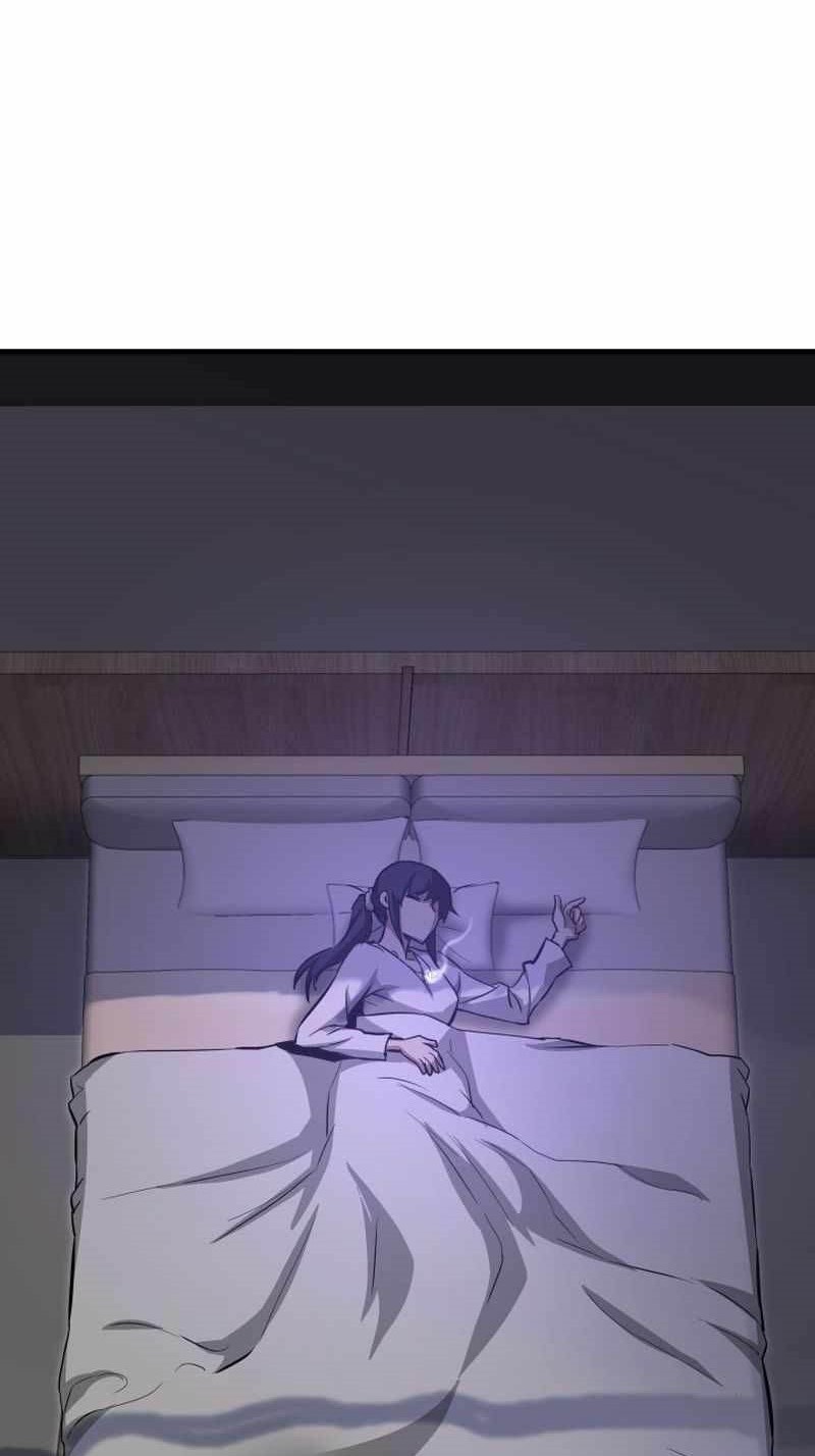 Han Dae Sung Returned From Hell Chapter 70 Gambar 45