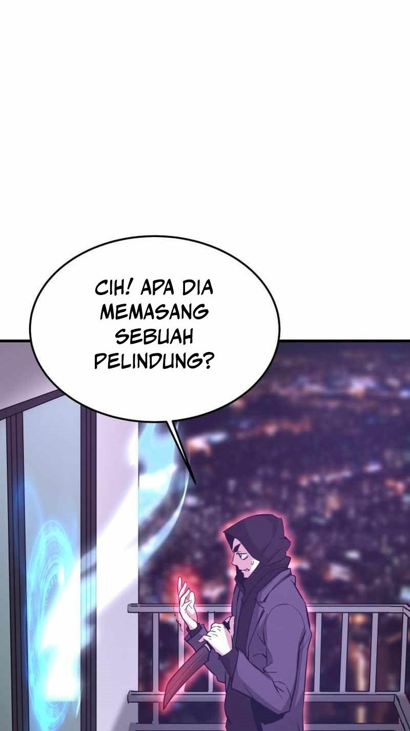 Han Dae Sung Returned From Hell Chapter 70 Gambar 47