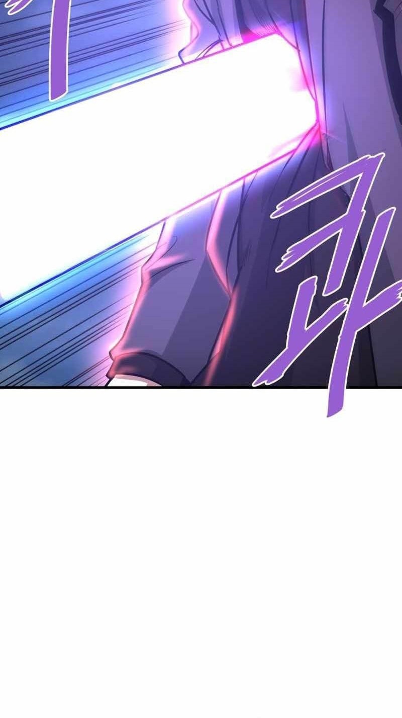 Han Dae Sung Returned From Hell Chapter 70 Gambar 49