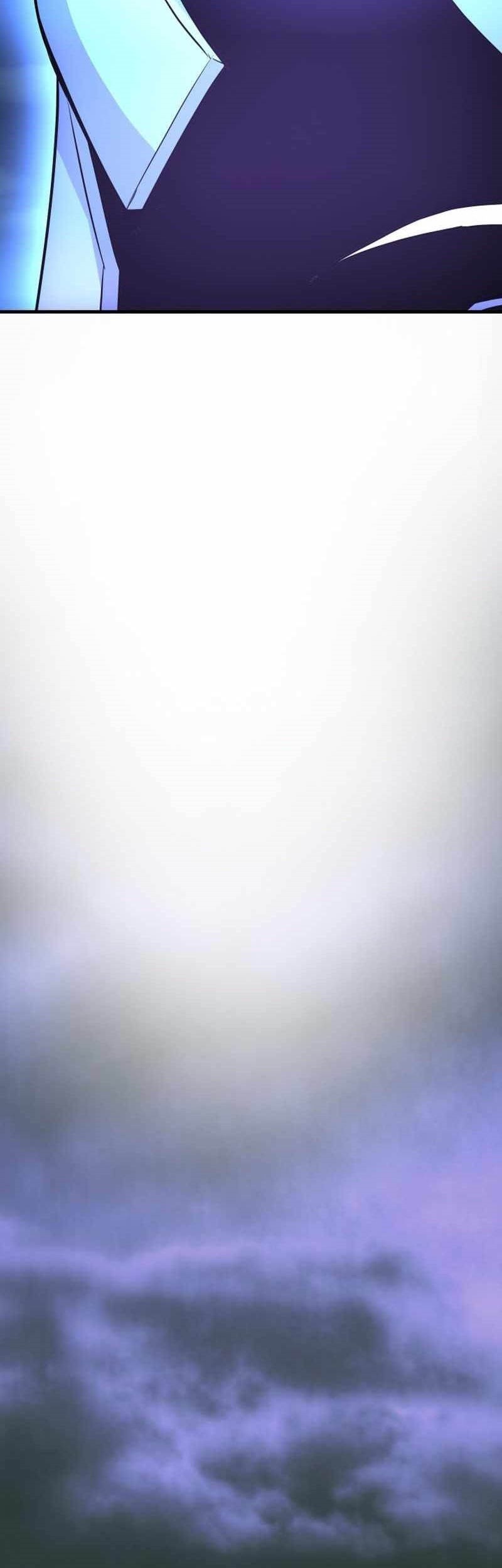 Han Dae Sung Returned From Hell Chapter 70 Gambar 56