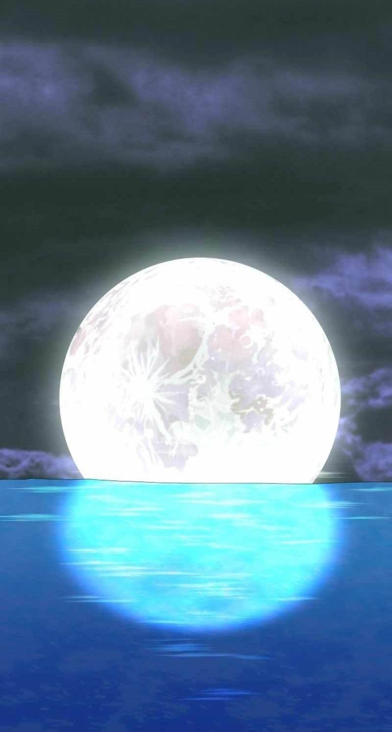 Han Dae Sung Returned From Hell Chapter 70 Gambar 57