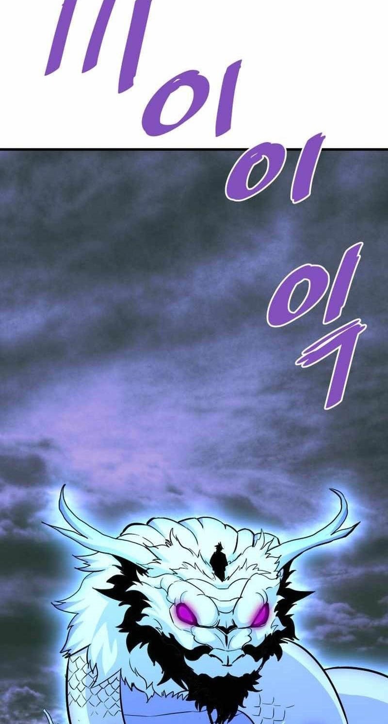 Han Dae Sung Returned From Hell Chapter 70 Gambar 59