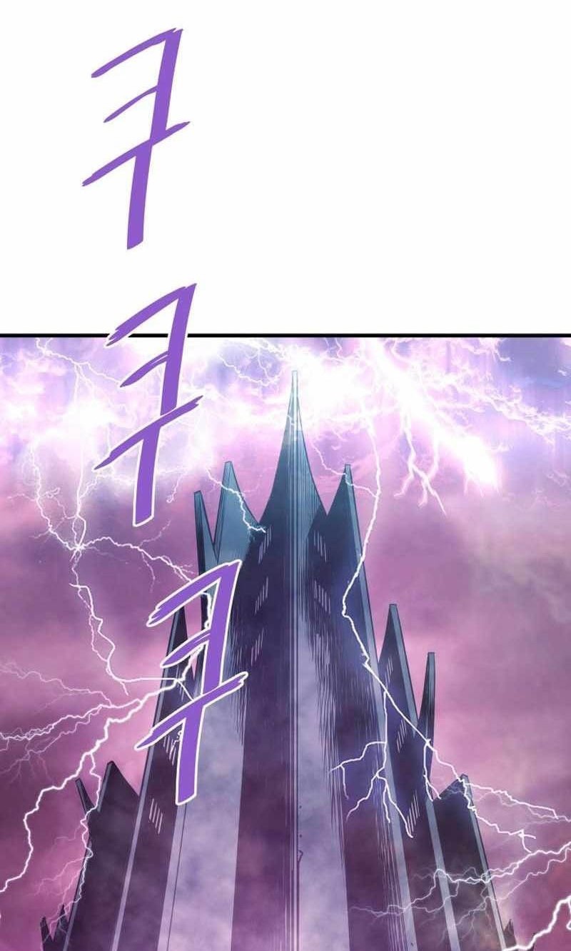 Han Dae Sung Returned From Hell Chapter 70 Gambar 65