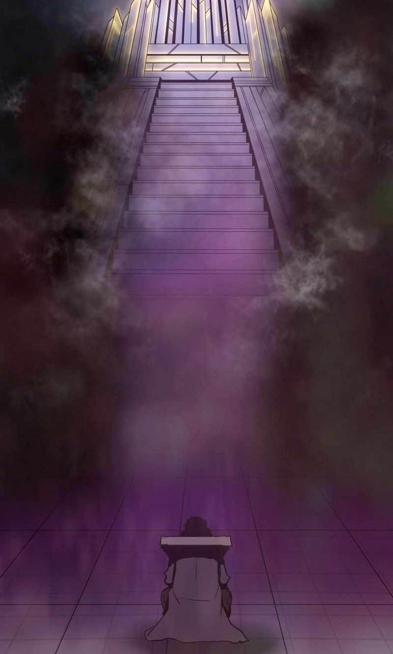 Han Dae Sung Returned From Hell Chapter 70 Gambar 67