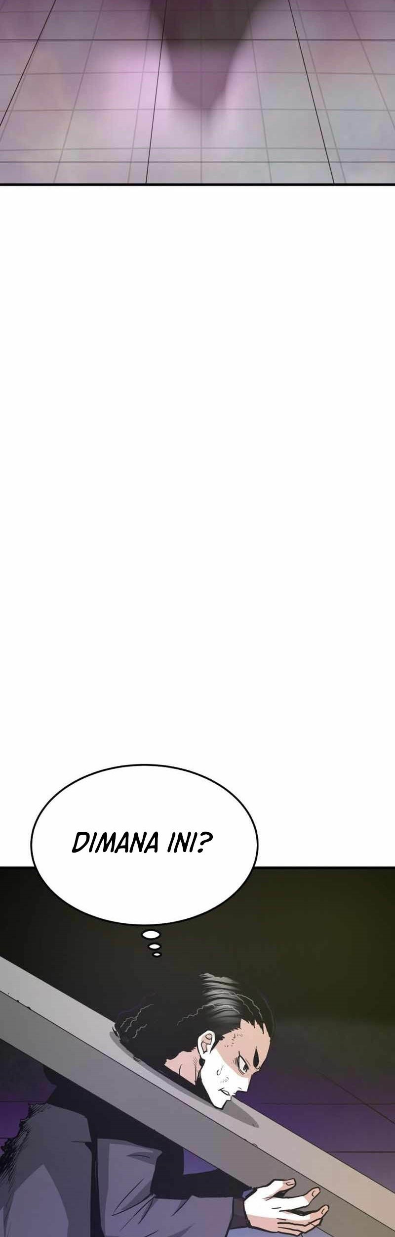 Han Dae Sung Returned From Hell Chapter 70 Gambar 68