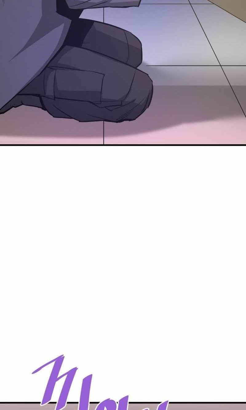 Han Dae Sung Returned From Hell Chapter 70 Gambar 69