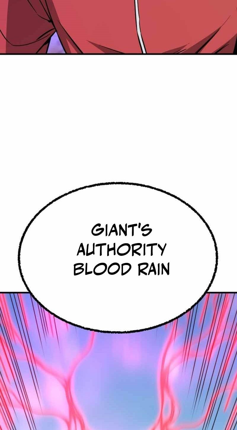 Han Dae Sung Returned From Hell Chapter 70 Gambar 5