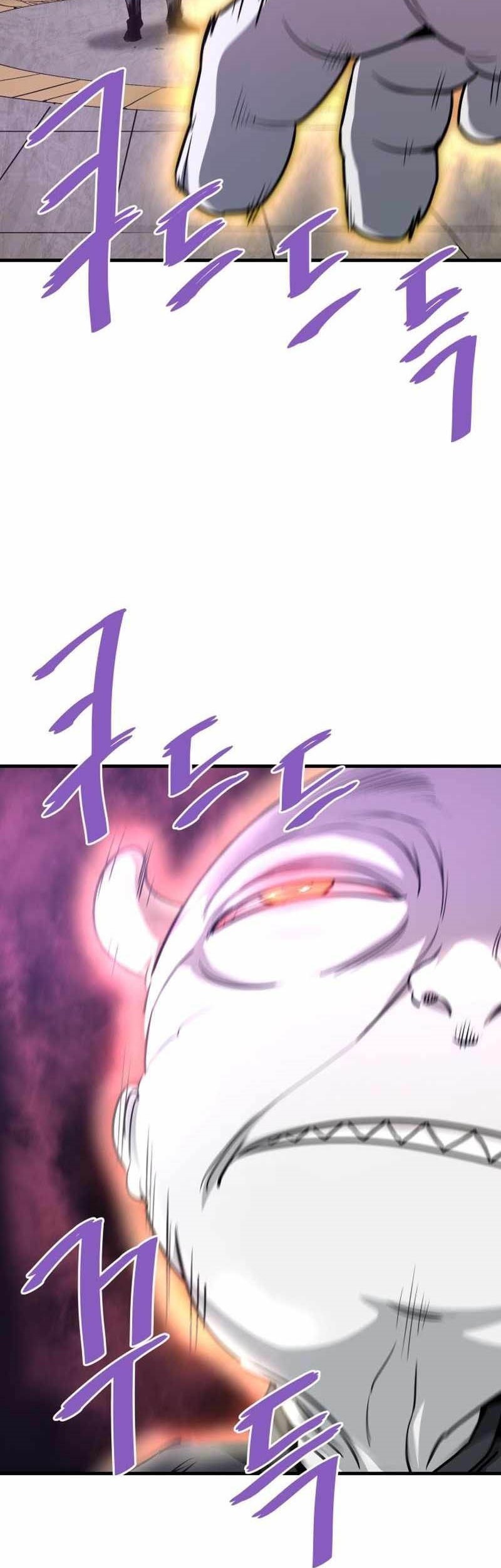 Han Dae Sung Returned From Hell Chapter 70 Gambar 82