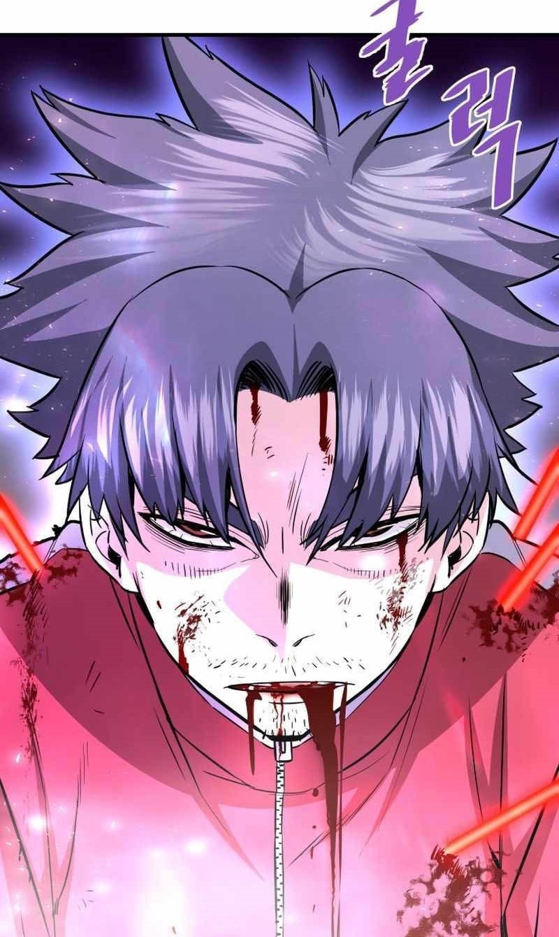 Han Dae Sung Returned From Hell Chapter 70 Gambar 15