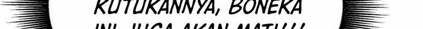 Han Dae Sung Returned From Hell Chapter 69 Gambar 24