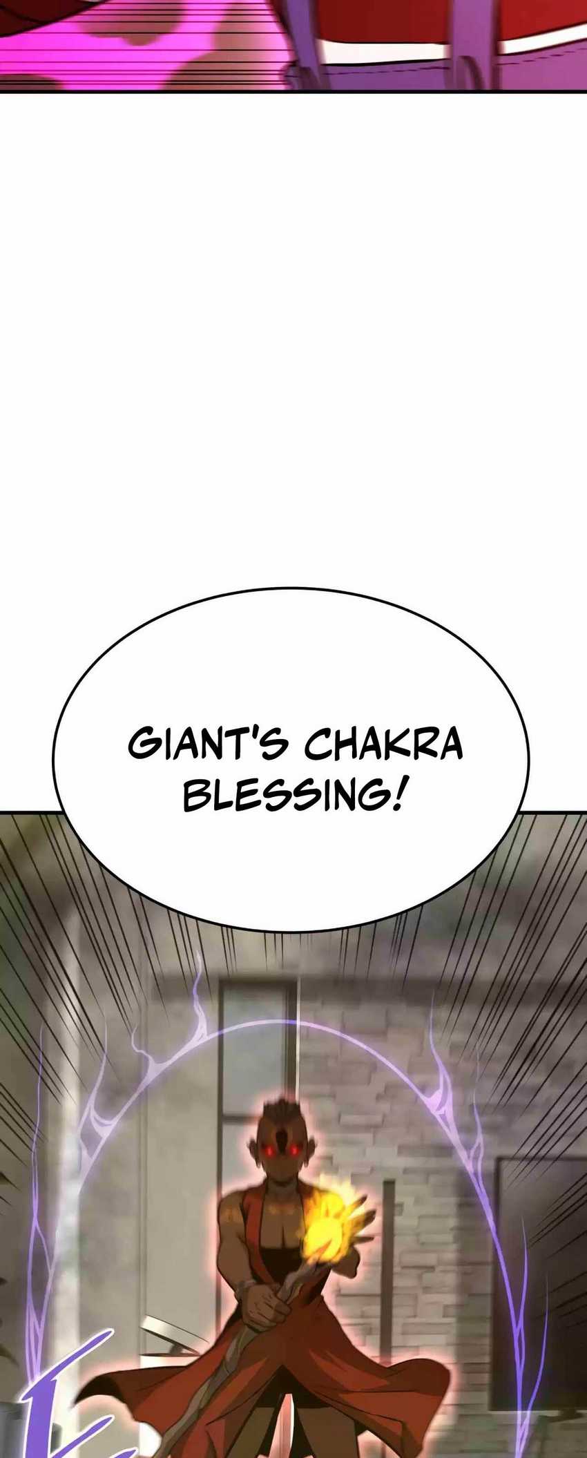 Han Dae Sung Returned From Hell Chapter 69 Gambar 31