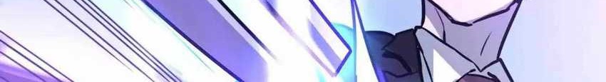 Han Dae Sung Returned From Hell Chapter 69 Gambar 70