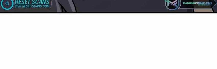 Han Dae Sung Returned From Hell Chapter 68 Gambar 22