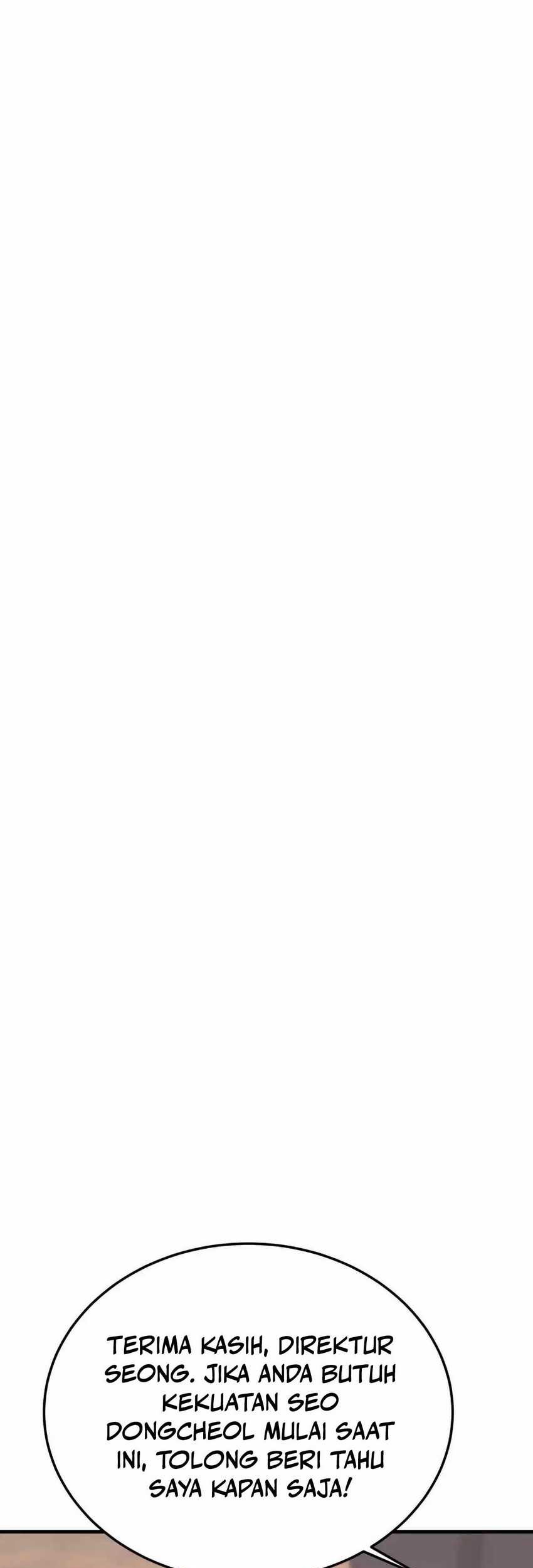 Han Dae Sung Returned From Hell Chapter 68 Gambar 23