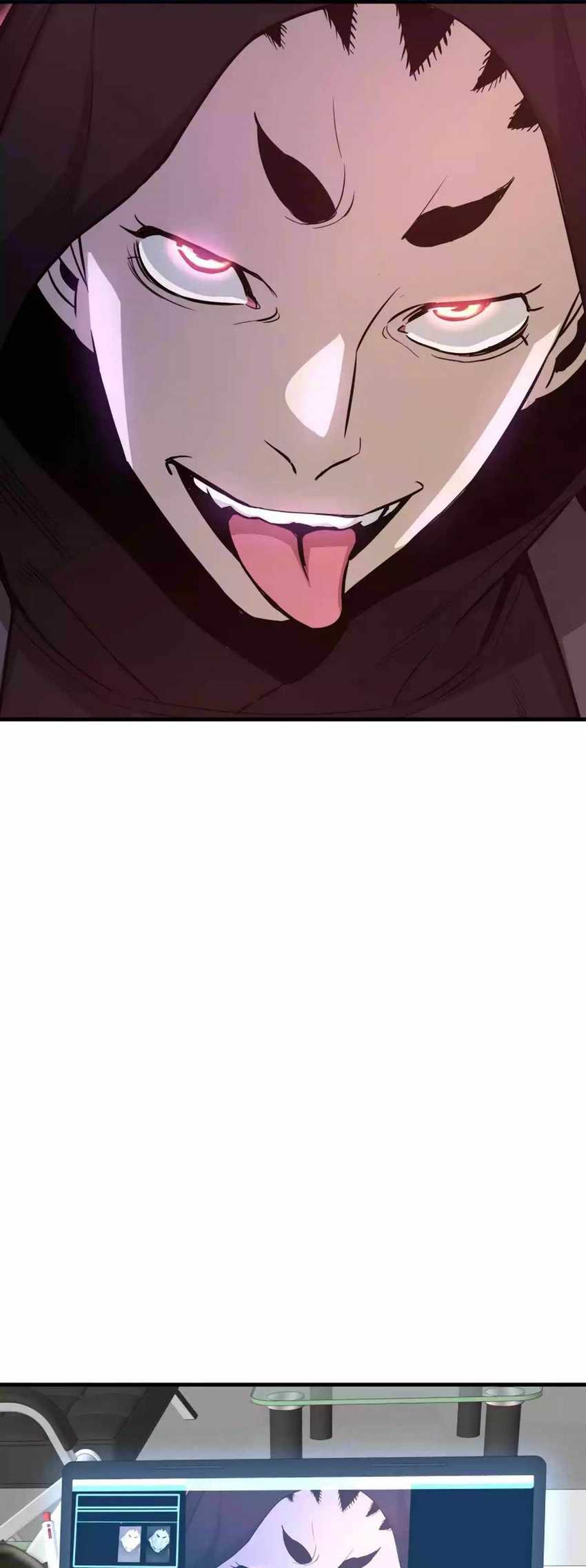 Manhwa Han Dae Sung Returned From Hell Chapter 68 gambar nomor 2