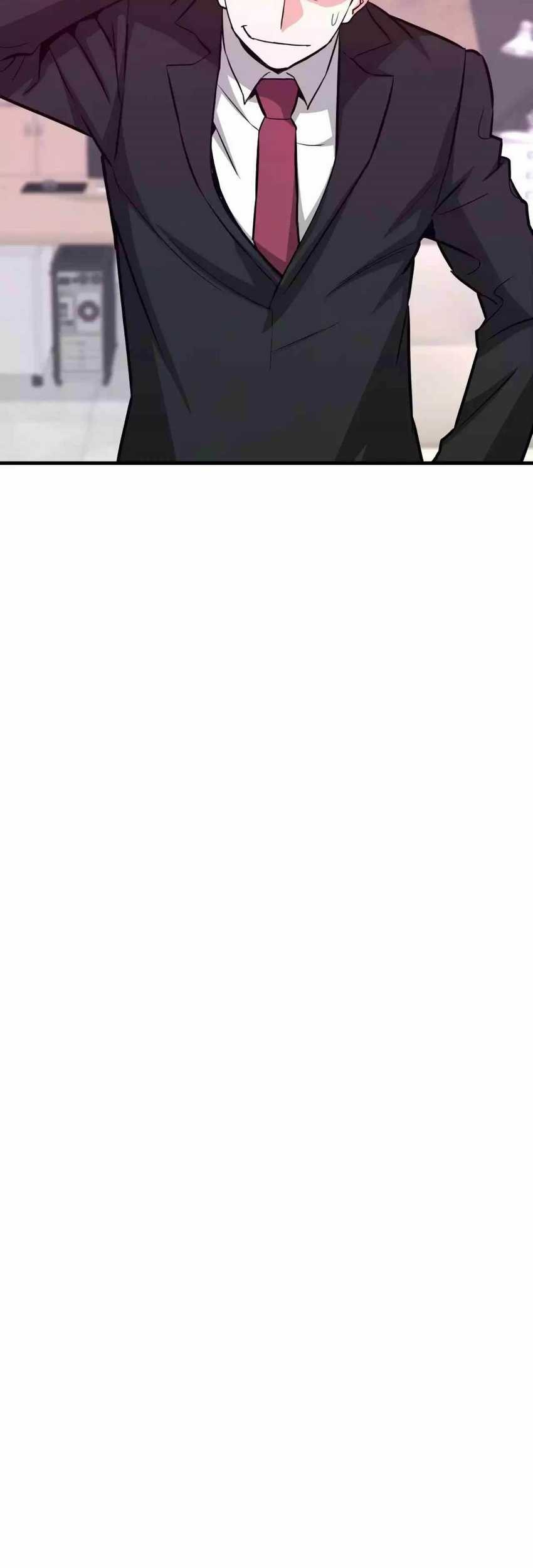 Han Dae Sung Returned From Hell Chapter 68 Gambar 31