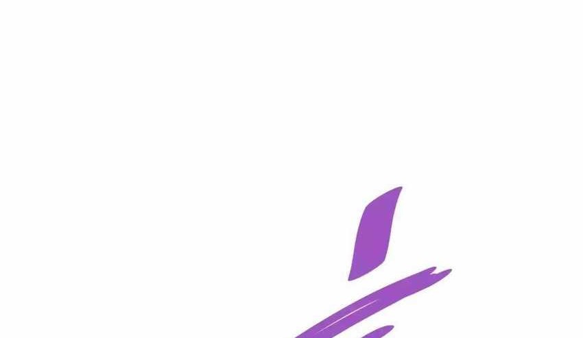 Han Dae Sung Returned From Hell Chapter 68 Gambar 40